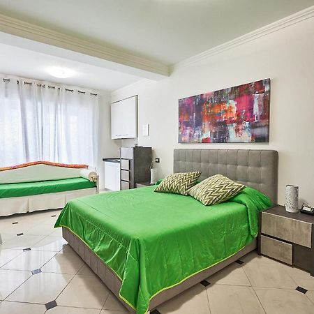 كابري B&B Casa Silvana المظهر الخارجي الصورة