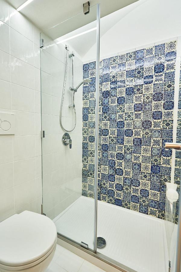 كابري B&B Casa Silvana المظهر الخارجي الصورة